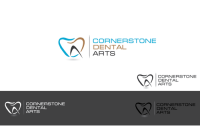 Cornerstone Dental Arts