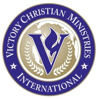 Victory Christian Ministries International