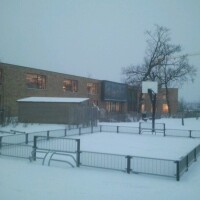 OBS De Schatkamer, Zwolle