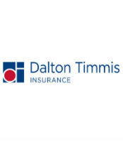 Dalton Timmis Insurance Group