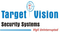 Target vision security systems p ltd
