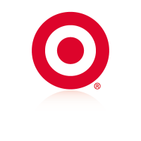 Target wide