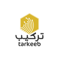 Integrated solutions for telecommunication systems installation - tarkeeb