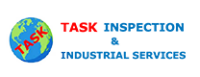 Task inspection & industrial services