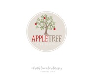 The apple tree design studio