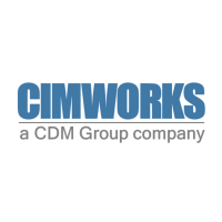 Cimworks