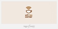 Tea corner