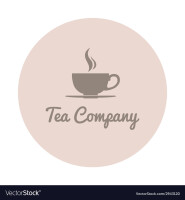The teacup