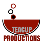 Teacup productions