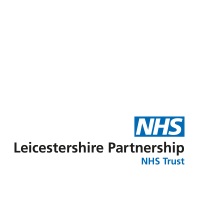 Leicestershire Partnership NHS Trust