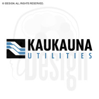 Kaukauna Utilities