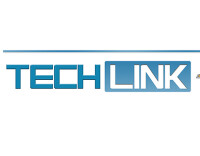 Tech-link-india