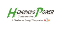 Hendricks Power Cooperative