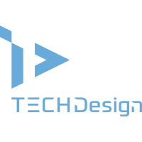 Techdesign