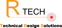 Tech design solutions ltd