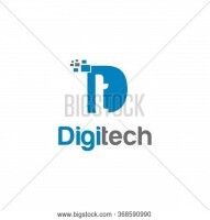Tech digi news