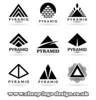 Pyramid Trucking