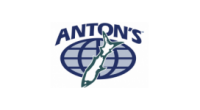Antons Seafoods