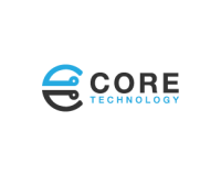 Technology Core