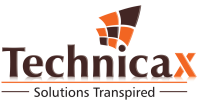 Technicax, llc