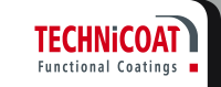 Technicoat s.r.o.
