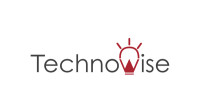 Technowise