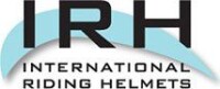 IRH