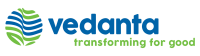 Vedanta technologies