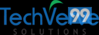 Techverve solution private limited