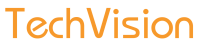 Techvision as