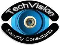 Techvision security consultants pvt ltd