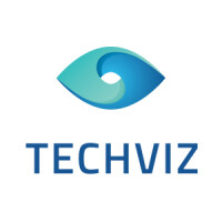 Techviz