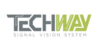 Techway triple play private limited