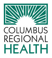 Regions Medical Center