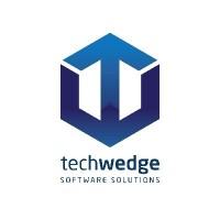 Techwedge software solutions pvt ltd