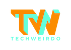 Techweirdo