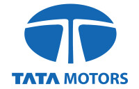 Tech wheels tata motors