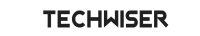 Techwiser