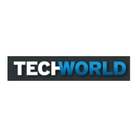 Techword