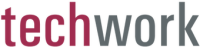 Techwork data gmbh