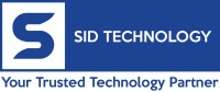 Sid tech