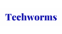 Techworms.com