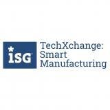 Techxchangers