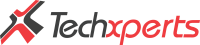 Techxperts solutions