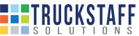 Techyard technologies private limited