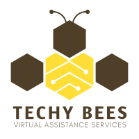 Techybees llc