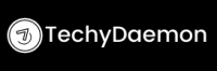 Techydaemon