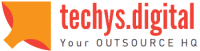 Techys