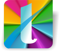 Iewduh techz private limited
