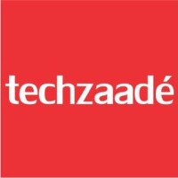 Techzaade